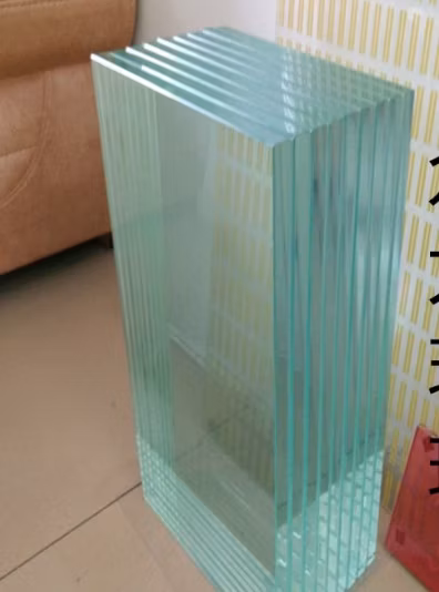 Wholesale Market Hot Selling Custom Empty Juice Bottles 4 Oz 8 Oz 12 Oz 16 Oz Clear Glass Packaging Bottles with Custom Cover