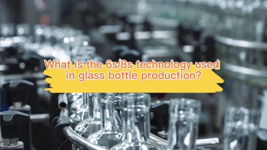 China Factory Manufacturer High Qualitywholesale Empty Clear Round 375ml 500ml 750ml Glass Bottle Wine Bottle Vodka Gin Rum Alcohol Whiskey Tequila Brandy