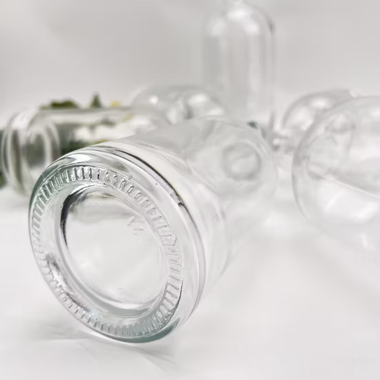 Garrafas personalizadas para uísque, vodka, gin, garrafa de vidro vazia, fantasia, fantasia, garrafa de vidro, vodka, gin