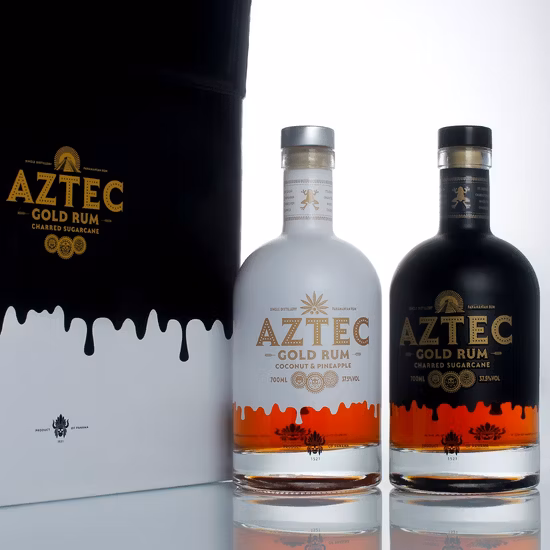 Personalizado 180ml 200ml 500ml 700 Ml 750 Ml Quadrado Redondo Uísque Conhaque Uísque Gin Rum Tequila Vodka Licor Garrafa De Vidro