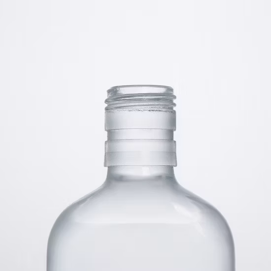 Estocado 275 ml 250 ml 330 ml café cola leite kombucha bebida suco vidro garrafa de refrigerante