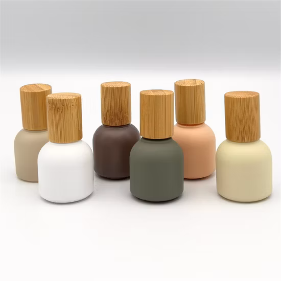 Garrafa de champanhe de ouro de vidro galvanizado rosa 75cl