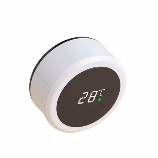 Frasco de esterilização UV de aço inoxidável personalizado Display de LED Garrafa de água inteligente autolimpante com isolamento térmico a vácuo Caneca de LED