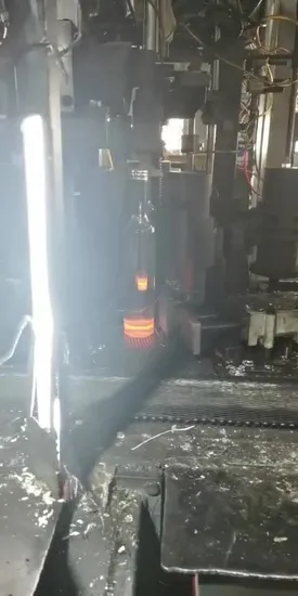 Garrafa de vidro redonda 500ml 700ml para licor vinho gim vodca uísque conhaque