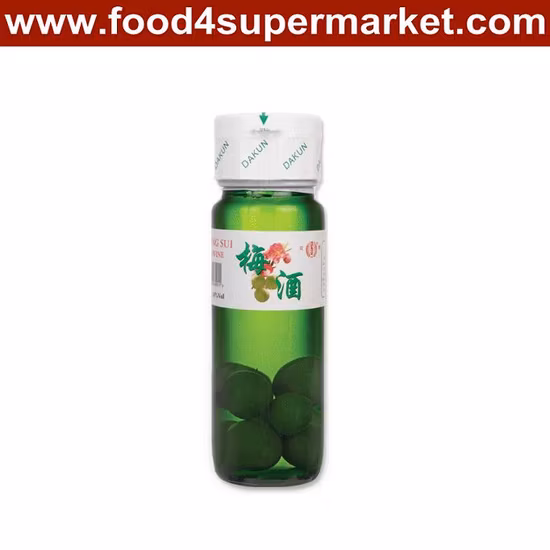 Garrafa de cerveja Garrafa de vidro Garrafa de gelo Garrafa de vinho marrom/verde/âmbar/branco Garrafa de vidro para bebida